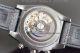 Swiss Replica Breitling All Black Chronograph Dial Watch 44mm (7)_th.jpg